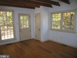 Foto del edificio - 1759 Swamp Creek Rd