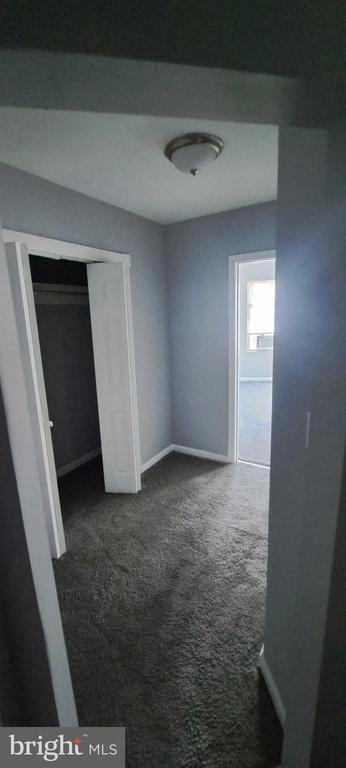 Foto del edificio - 2427 Federal St