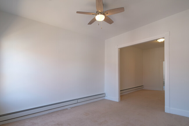 Foto del edificio - 2 Bedroom in Downtown Annapolis