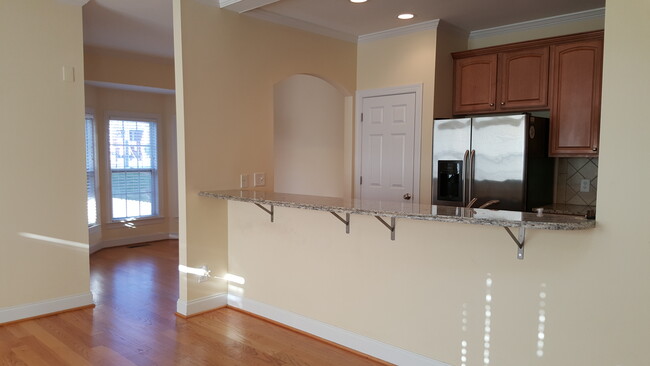 Building Photo - 265 Holly Place Ct