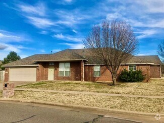Building Photo - 17600 Gold Dr