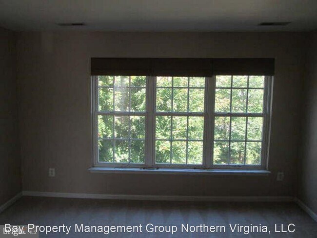 Building Photo - 3 br, 2.5 bath House - 43660 LEES MILL SQUARE