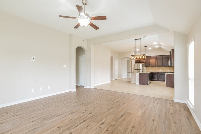 Building Photo - 8201 Angelo Loop