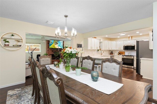 Foto del edificio - 3130 NW 69th St