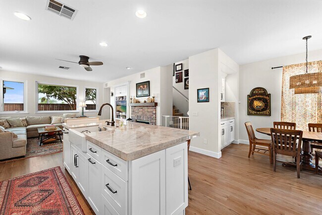 Building Photo - MOUNTAIN VIEWS | CUL-DE-SAC | LOFT | OTAY RANCH