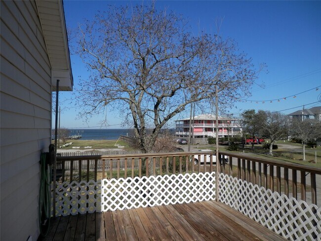 Foto del edificio - 124 17th St