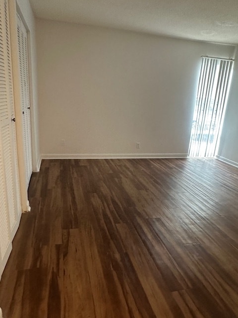 Building Photo - Castlewood Apartments