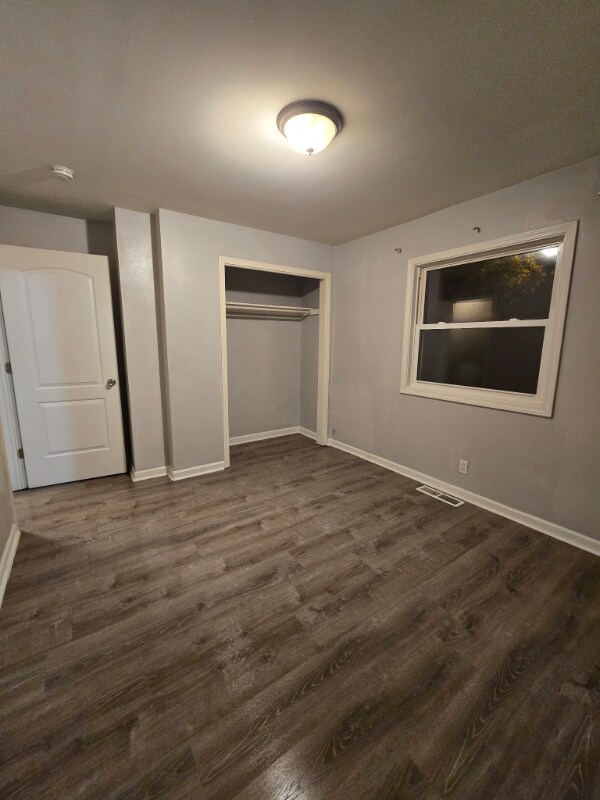 Foto del edificio - 72 Wilbury Pl