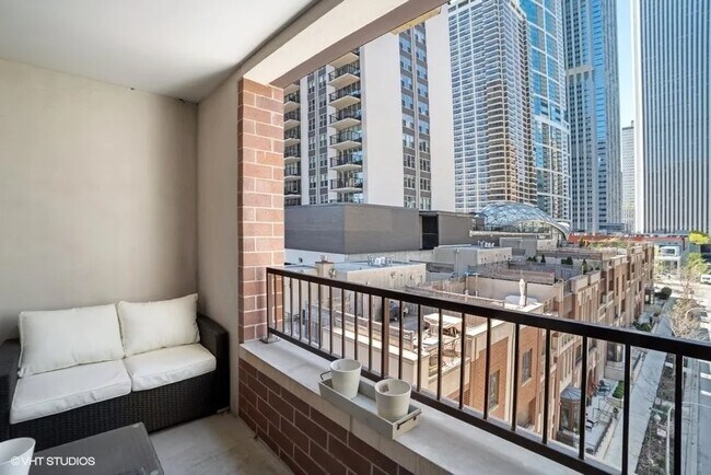 Foto del edificio - 178 N Harbor Dr