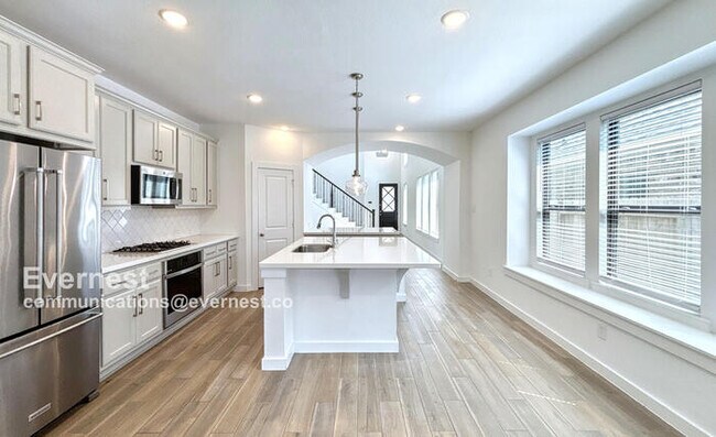 Building Photo - 13013 Cobalt Cove Ct