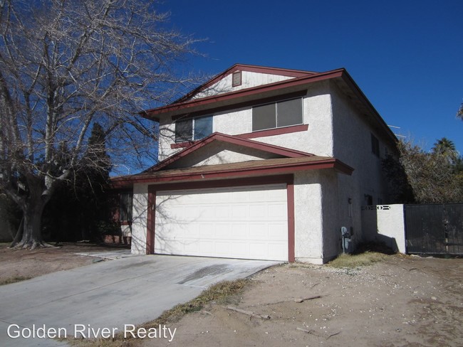 Building Photo - 5662 Ibanez Ave