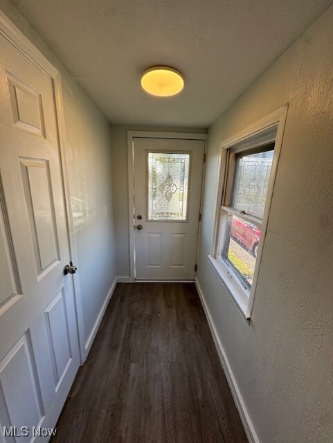 Foto del edificio - 1345 E 289th St