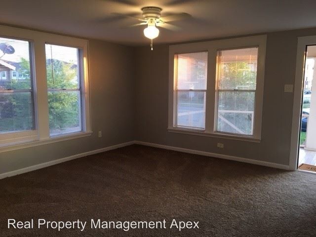Foto del edificio - 1202 N 9th St