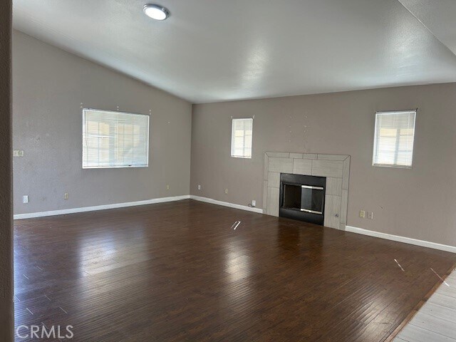 Foto del edificio - 1203 Highland Ave