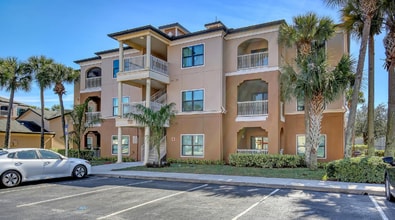 Building Photo - 6461 Borasco Dr