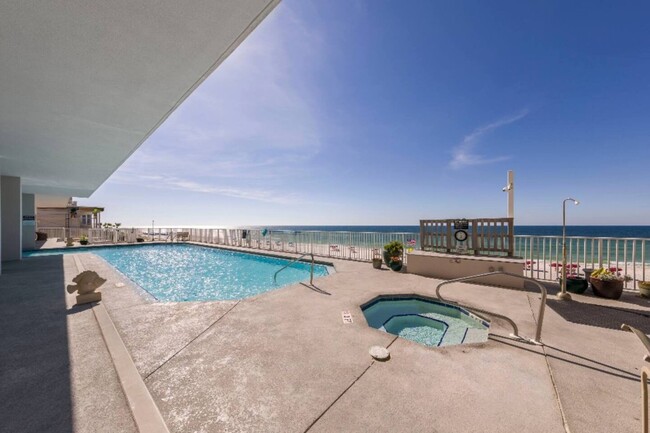 Building Photo - 14511 Perdido Key Dr