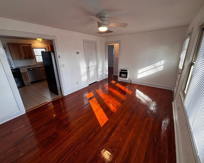 Building Photo - 3588 N Jackson Hwy