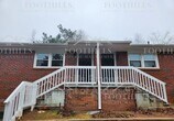 Primary Photo - 202 Kennemore St