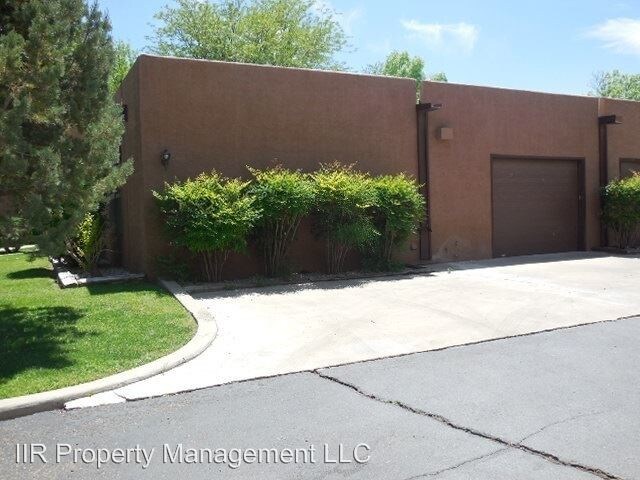 Building Photo - 317 Sherrill Ln
