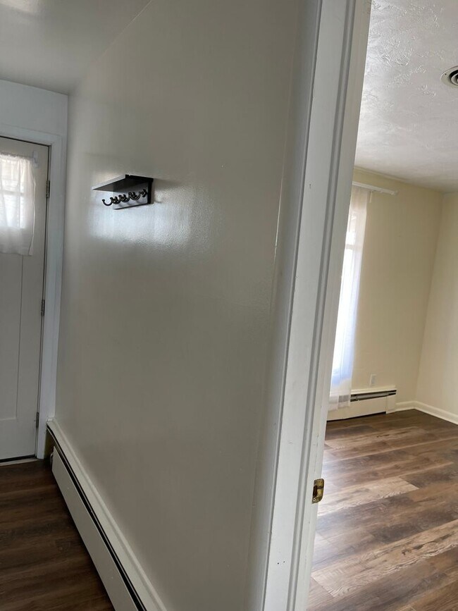 331 Royal Blvd Unit 331 Royal Blvd 2, Cañon City, CO 81212