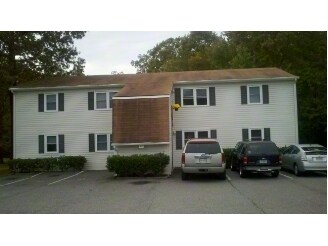 Foto principal - Moss Creek Apartments