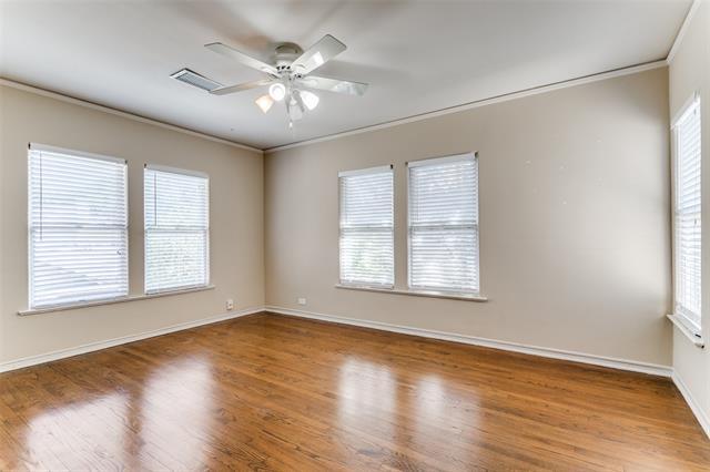 Building Photo - 4306 Normandy Ave