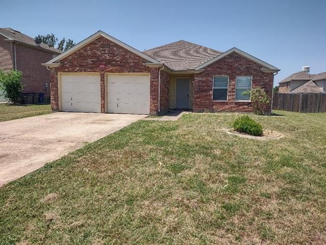 Building Photo - 1613 Wavecrest Dr