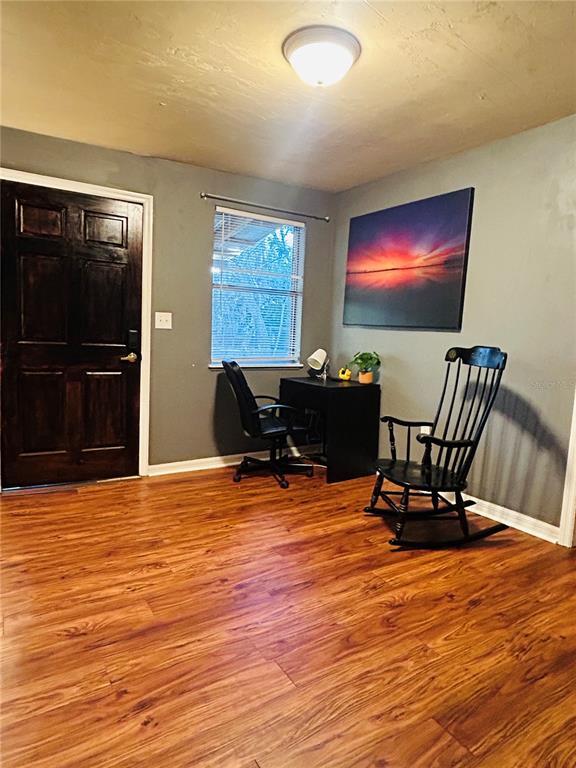 Foto del edificio - 1027 SE 5th Ave