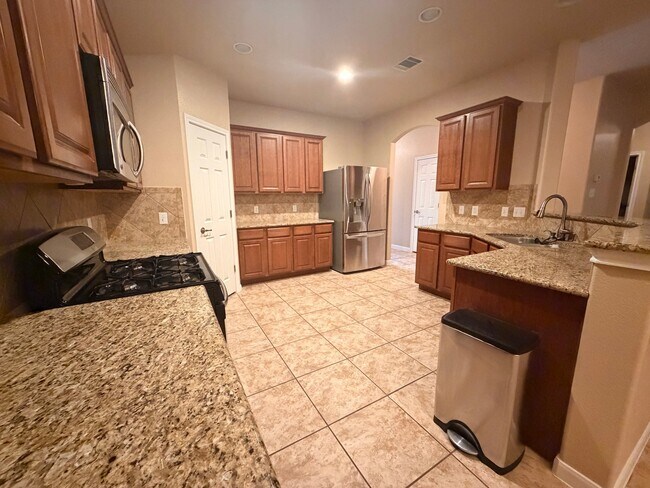 Foto del edificio - 8527 Winchester Way