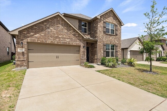 Building Photo - 1410 Crossford Trl