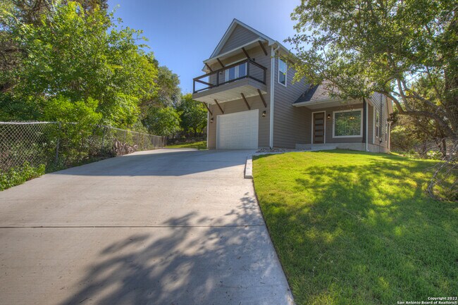 Foto del edificio - 945 Stagecoach Dr