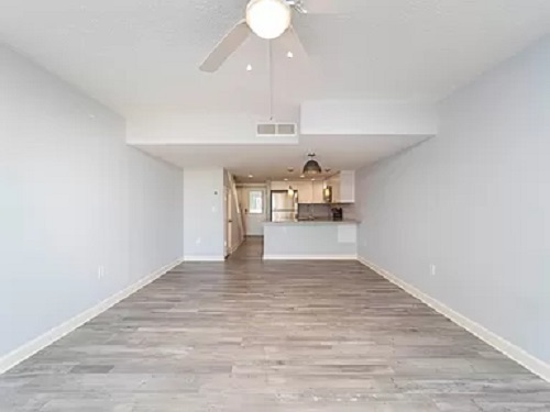 Building Photo - 7950 A1A S