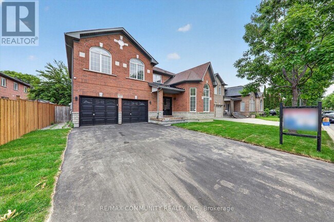 Building Photo - 29 River Forest St