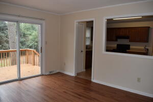 Foto del edificio - 610 Hampton Cir