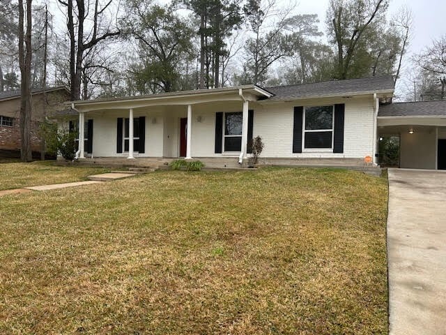 Foto del edificio - 2405 Avenue S