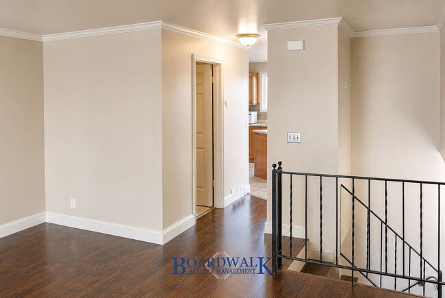 Building Photo - 5072 W 6600 S