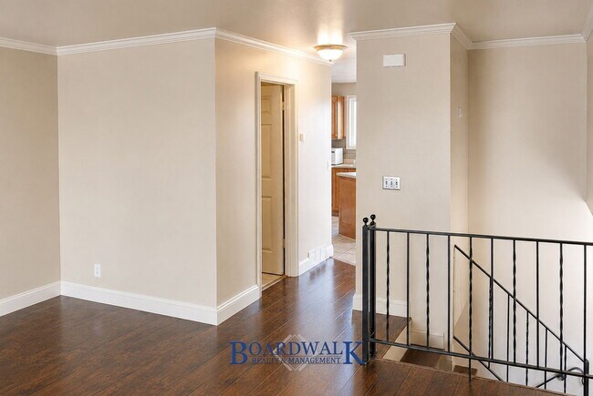 Foto del edificio - 5072 W 6600 S