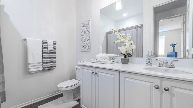 Foto del edificio - 30548 Gardner Ln