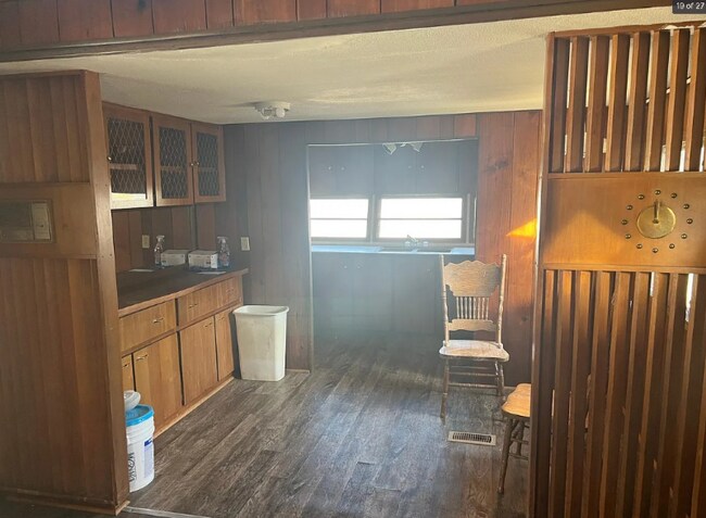 Foto del edificio - 910 Old Elizabethton Hwy