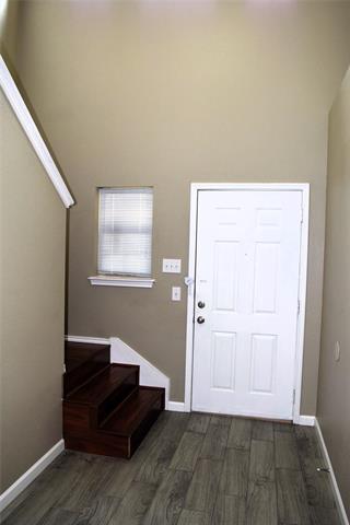 Foto del edificio - 3607 Apple Valley Way