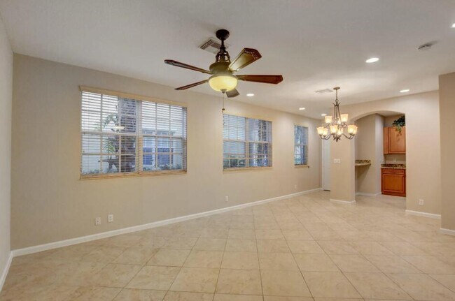 Foto del edificio - 1418 W Wickham Cir