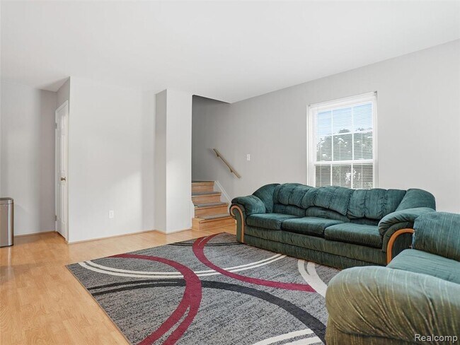 Foto del edificio - 35213 Taffy Dr