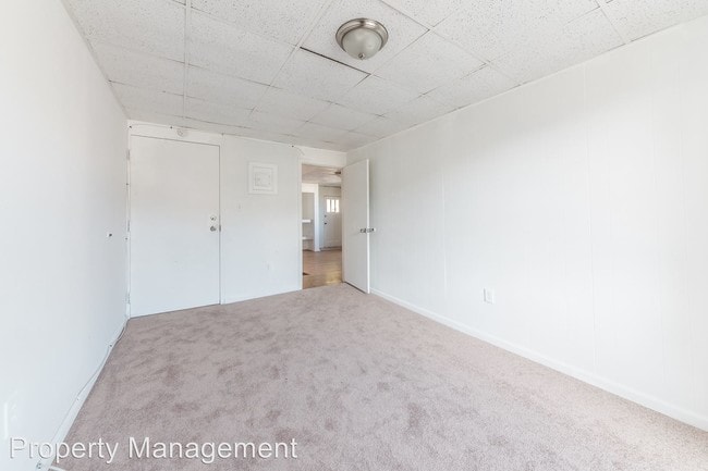 Building Photo - 1126 Arlington Ave