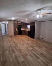 Building Photo - 7650 US-90