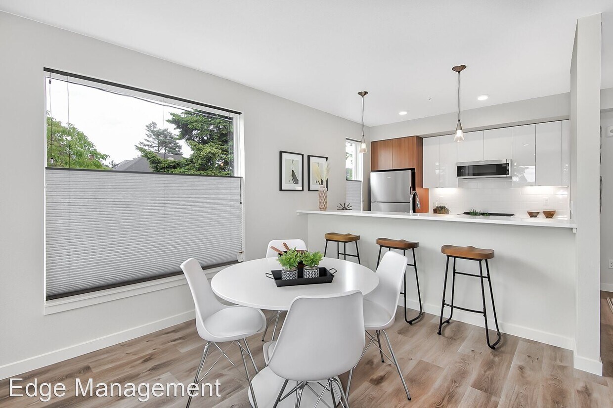 Foto principal - 5687-5687 NE Glisan St