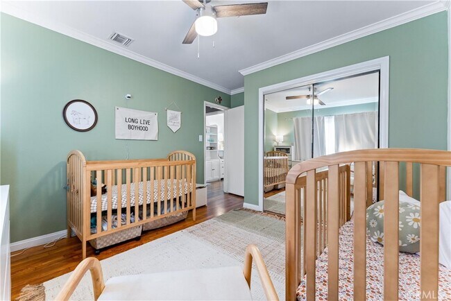 Foto del edificio - 4228 Quigley Ave