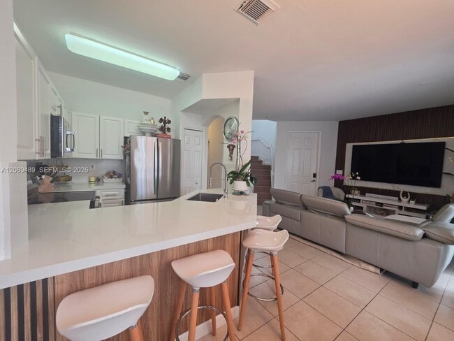 Foto del edificio - 7800 NW 116 Pl