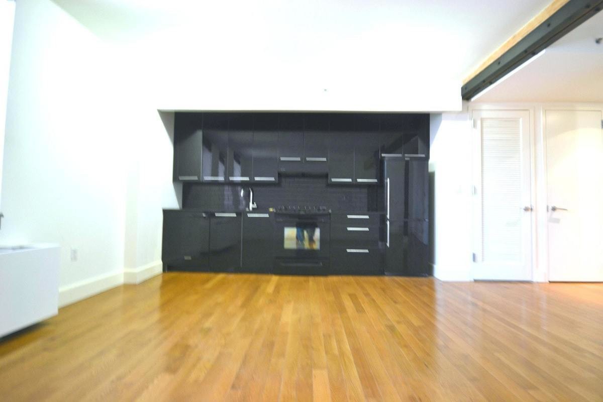 Foto principal - 487 Keap St