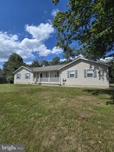 Building Photo - 11753 Tiffen Ct
