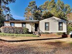 Foto principal - 3318 Courtland Dr
